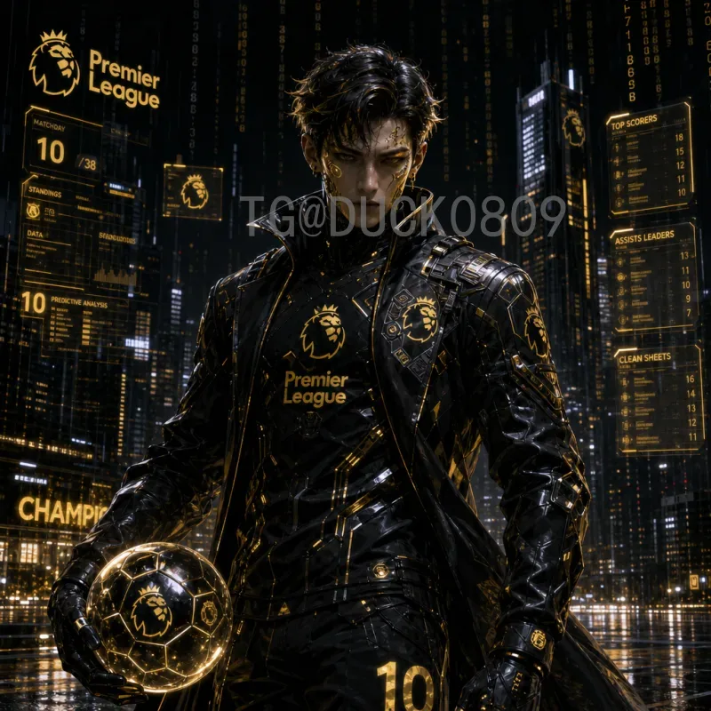 瑞士队出线形势深度分析：小组赛关键战役与前景展望