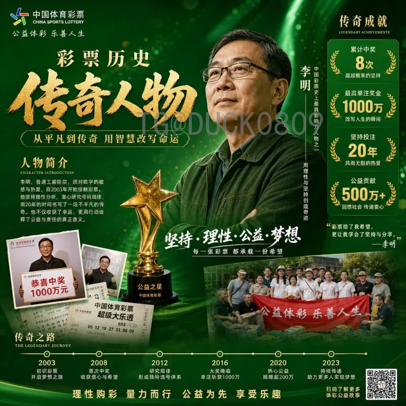 2026世界杯历史数据：历届冠军、进球纪录与主办国演变全解析