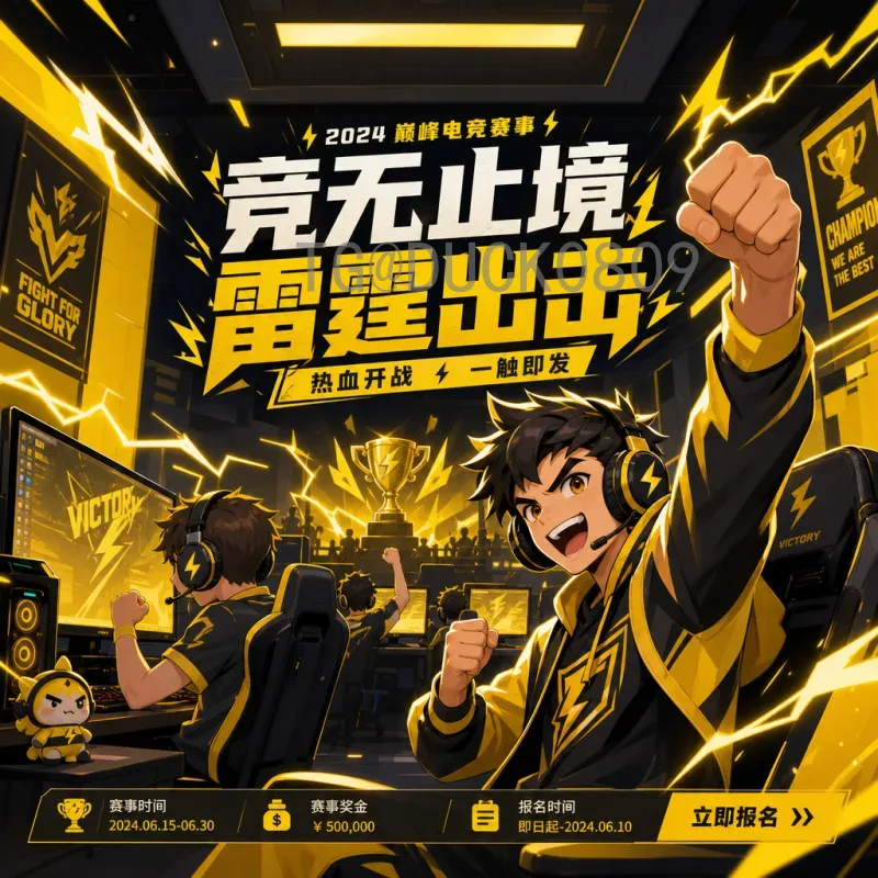 FIFA世界杯实时更新比分：如何第一时间掌握赛场动态