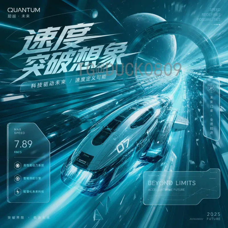 实时2026美加墨世界杯球员名单阵容：各队最新动态与热门球星盘点