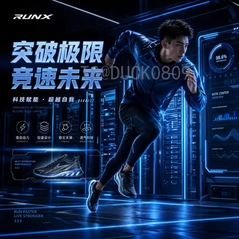 官方2026年世界杯分组结果最新消息：48强对阵揭晓，亚洲球队签运解析