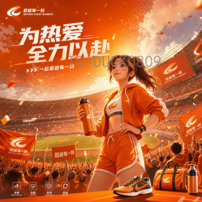 2026世界杯中国希望：从归化球员到青训体系，国足出线前景分析