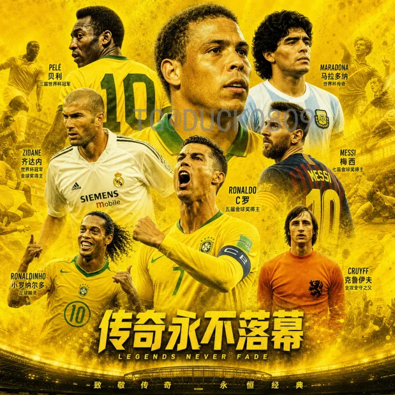 FIFA世界杯直播门户全攻略：观赛渠道、选择技巧与最佳体验
