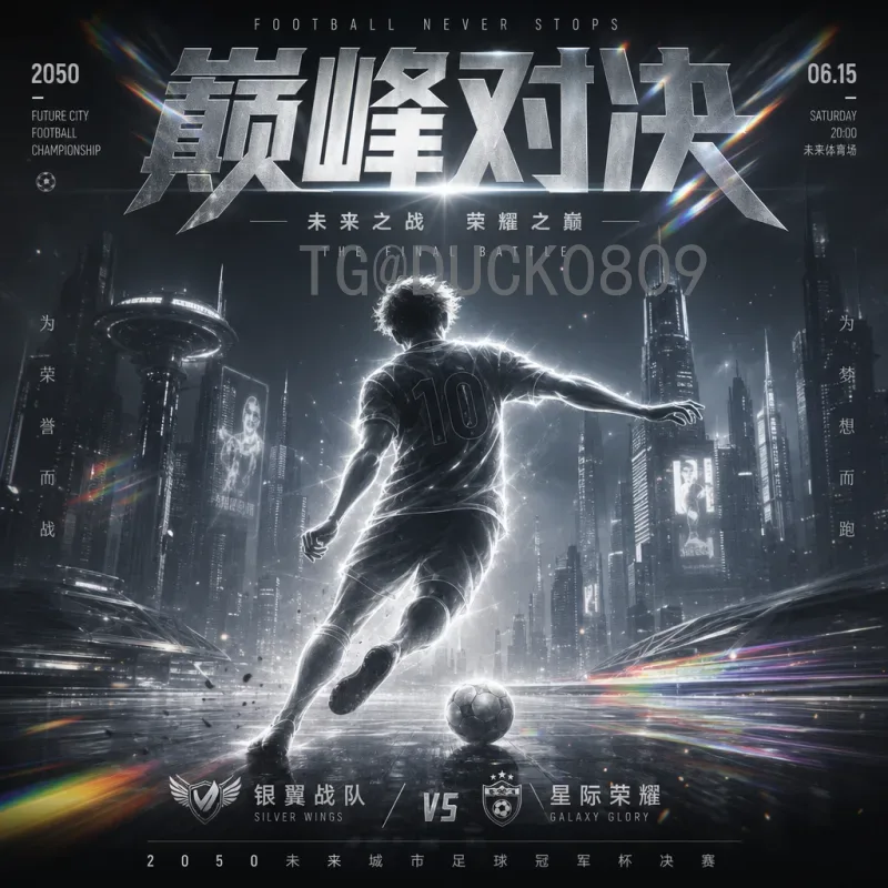 墨西哥2026美加墨世界杯积分榜：东道主前景与预选赛形势解析
