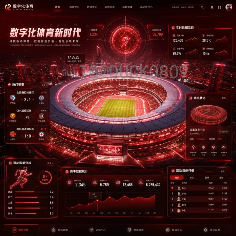 聚焦官方2026年世界杯分组结果：全面解析与展望