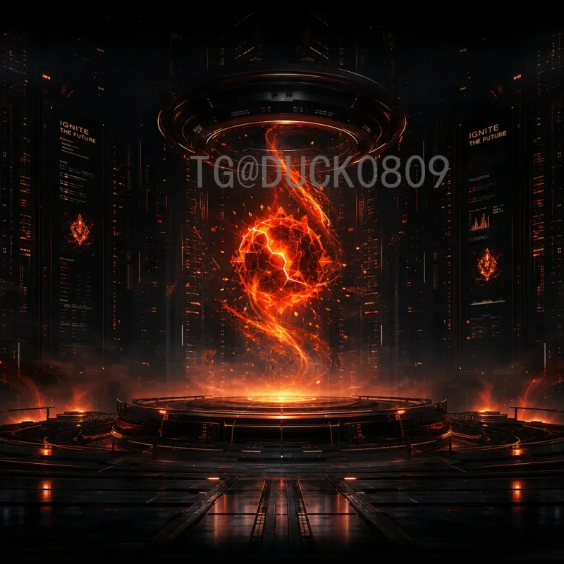 详细2026年国际足联世界杯巴西队名单预测与分析