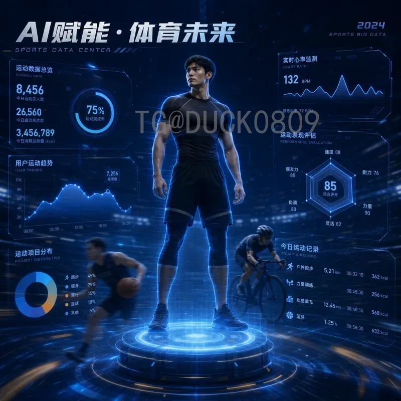 实时更新：2026美加墨世界杯小组赛赛程一览及观赛攻略