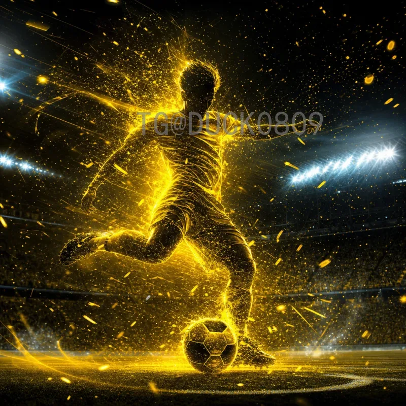 实时2026国际足联世界杯阿根廷队：卫冕之路的挑战与希望