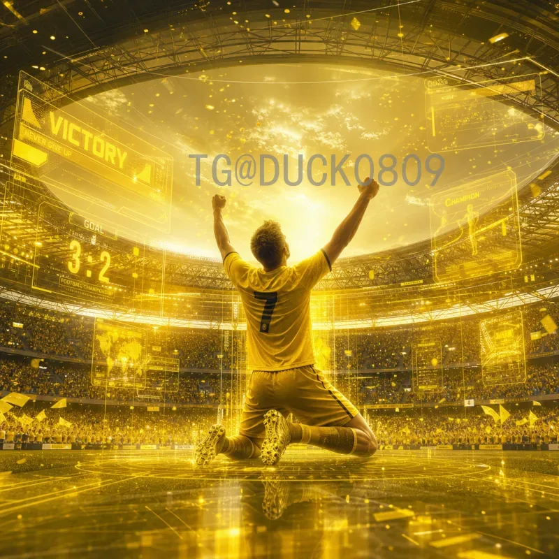 实时2026世界杯分组抽签时间：你需要知道的关键信息与展望