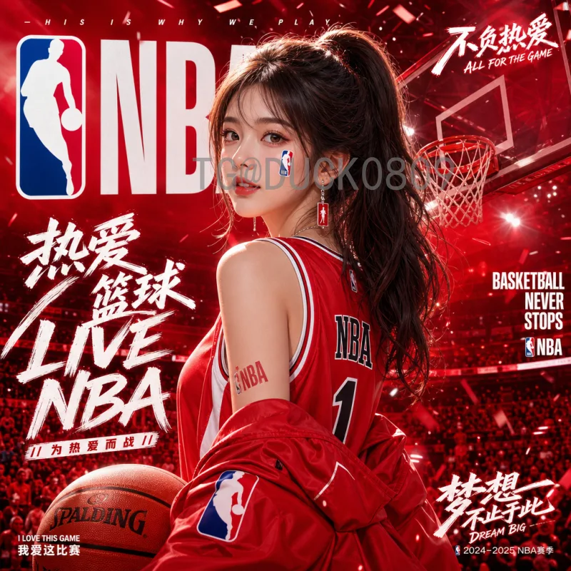 世界杯数据分析：从历史数据看夺冠规律与未来趋势