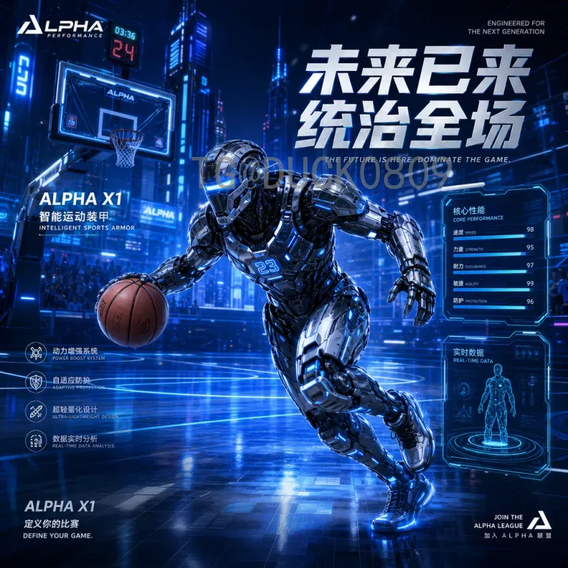 实时2026年美加墨世界杯最新消息一览：赛制、筹备与预选赛动态全解析